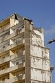 abriss-plattenbau-gera-182