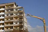 abriss-plattenbau-gera-184