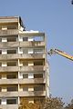 abriss-plattenbau-gera-185