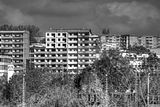 abriss-plattenbau-gera-186