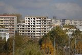 abriss-plattenbau-gera-187