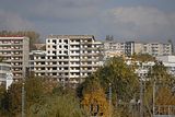 abriss-plattenbau-gera-188