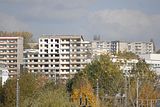abriss-plattenbau-gera-189