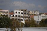 abriss-plattenbau-gera-190
