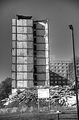 abriss-plattenbau-gera-191