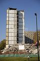 abriss-plattenbau-gera-192