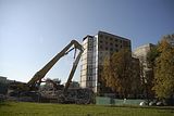 abriss-plattenbau-gera-194