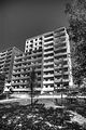 abriss-plattenbau-gera-195