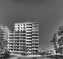abriss-plattenbau-gera-196