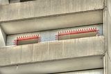 abriss-plattenbau-gera-197