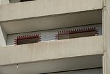 abriss-plattenbau-gera-198