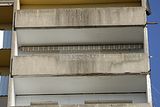abriss-plattenbau-gera-202