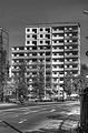 abriss-plattenbau-gera-203