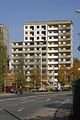 abriss-plattenbau-gera-204