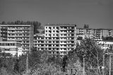 abriss-plattenbau-gera-205