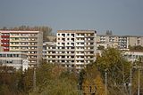 abriss-plattenbau-gera-206
