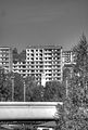 abriss-plattenbau-gera-207