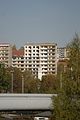 abriss-plattenbau-gera-208