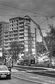 abriss-plattenbau-gera-209