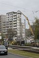 abriss-plattenbau-gera-210