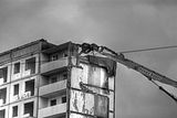 abriss-plattenbau-gera-211