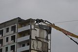 abriss-plattenbau-gera-212