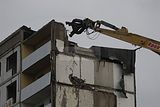 abriss-plattenbau-gera-213