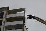 abriss-plattenbau-gera-214