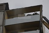 abriss-plattenbau-gera-215
