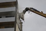 abriss-plattenbau-gera-216