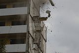 abriss-plattenbau-gera-217