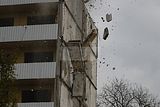 abriss-plattenbau-gera-218