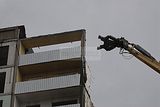 abriss-plattenbau-gera-219