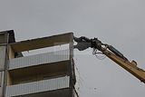 abriss-plattenbau-gera-220