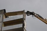 abriss-plattenbau-gera-221