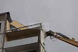 abriss-plattenbau-gera-223