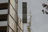 abriss-plattenbau-gera-224