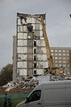 abriss-plattenbau-gera-225