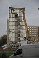 abriss-plattenbau-gera-226