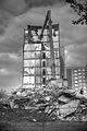 abriss-plattenbau-gera-230