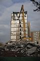 abriss-plattenbau-gera-231