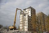 abriss-plattenbau-gera-232