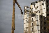 abriss-plattenbau-gera-235