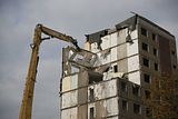 abriss-plattenbau-gera-237