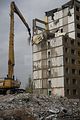 abriss-plattenbau-gera-239