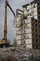 abriss-plattenbau-gera-241