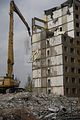 abriss-plattenbau-gera-242
