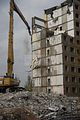 abriss-plattenbau-gera-243