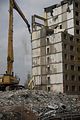abriss-plattenbau-gera-245