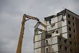 abriss-plattenbau-gera-247